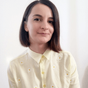 Adela Prifti