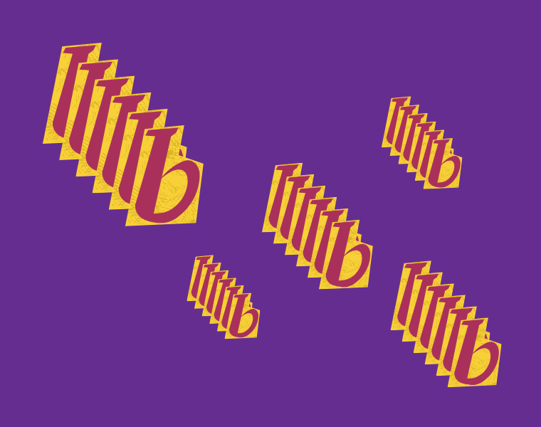 Giving back to the open source ecosystem with Besa project from Cloud68co