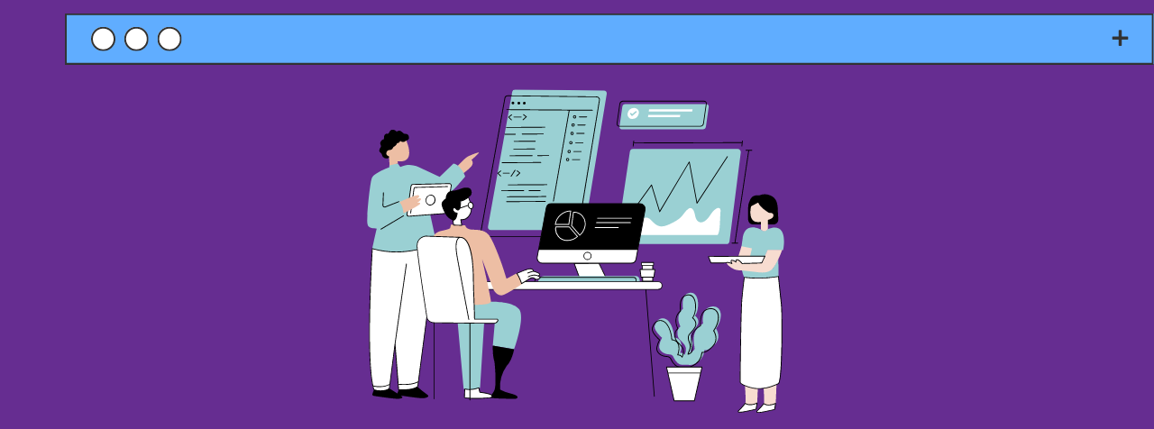 Enhancing Your Experience with Seamless Software Updates and Open Source Tools
