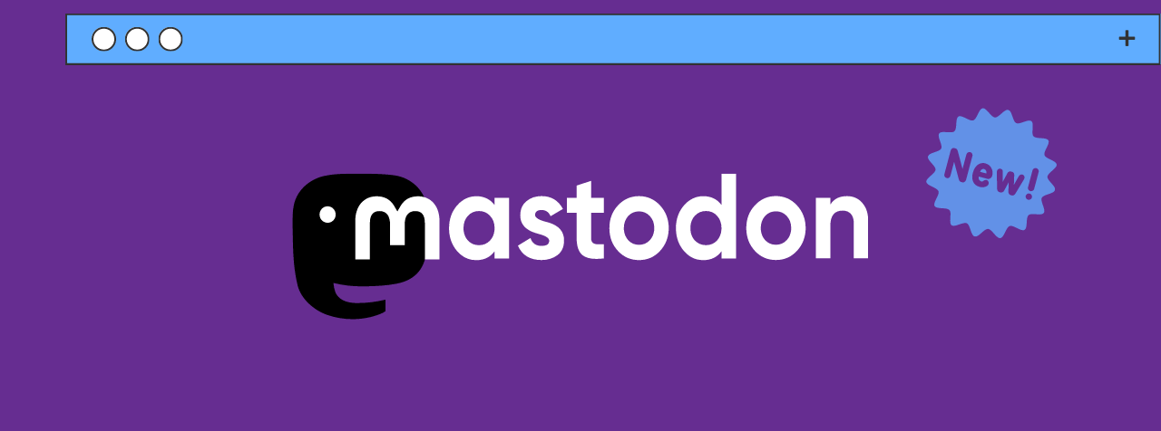 Mastodon Hassle Free Managed Hosting Now Available
