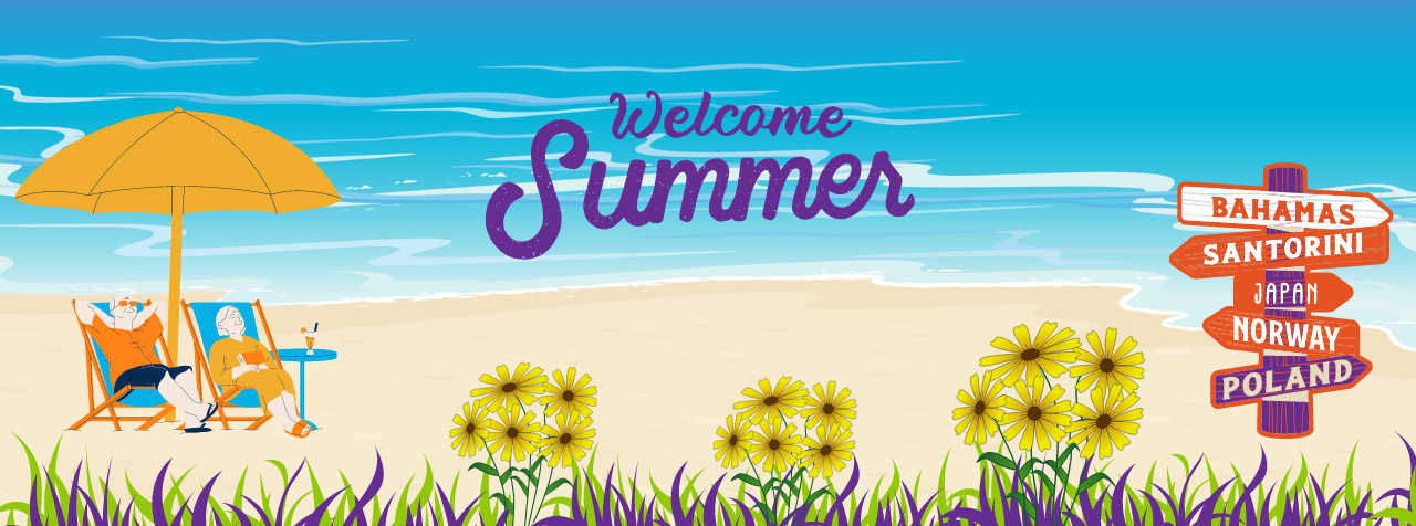 🍦📹 Sweeten Your Summer Memories: Secure Them with Nextcloud