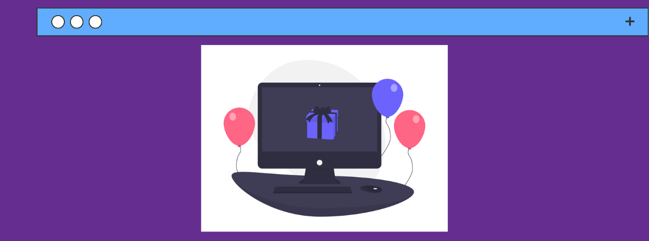 Celebrating Linux’s Birthday: The Heartbeat of Open Source Innovation