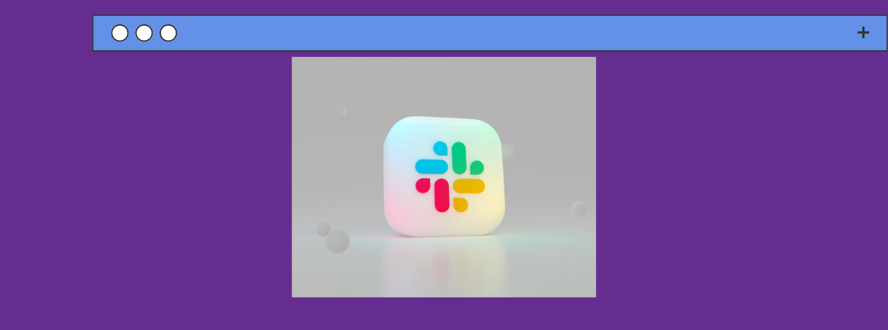 Mattermost vs Slack for small/medium teams: why open source matters
