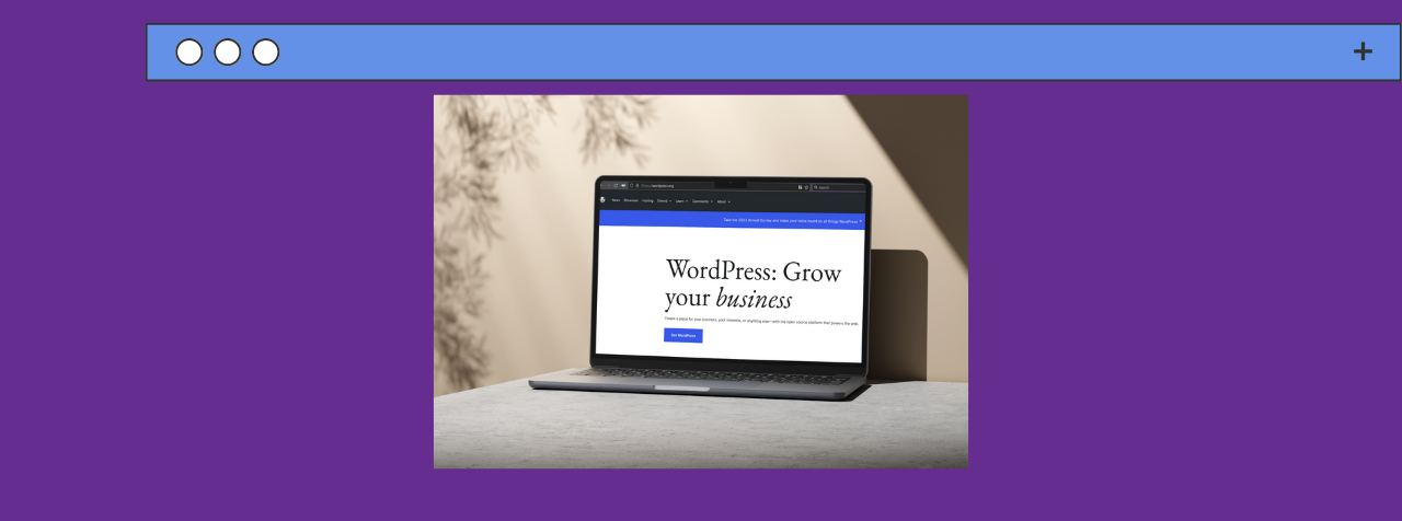 Big news: WordPress joins the fediverse with ActivityPub integration