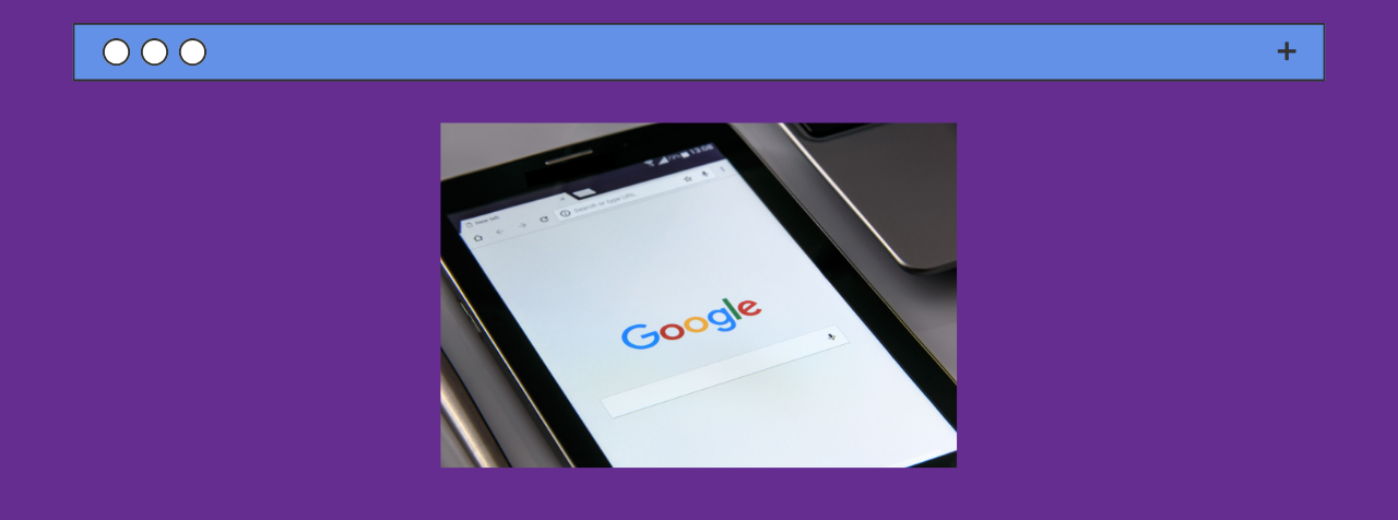 Navigating Data Loss: the Google Drive Incident and Nextcloud Managed Hosting
