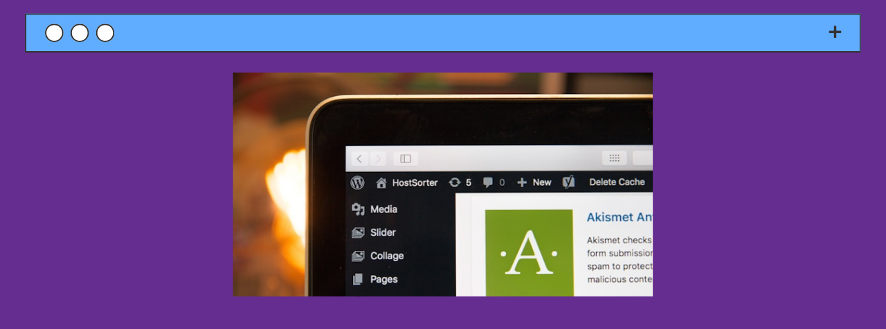 Disappointing: Tumblr and WordPress.com Selling Users’ Data to Train AI Tools