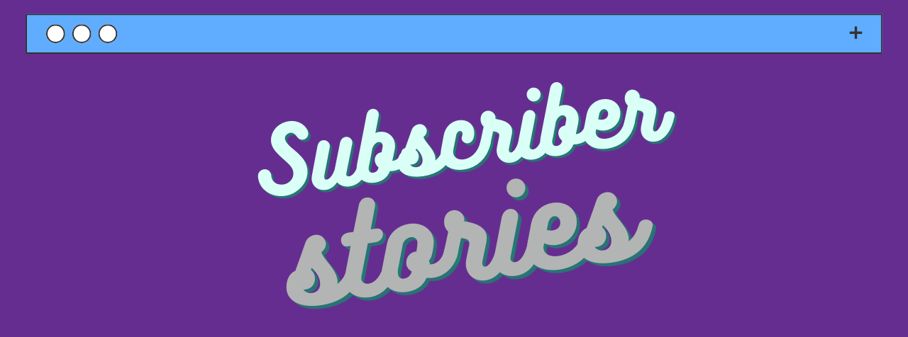 How a genomics research company uses our Nextcloud Managed Hosting service