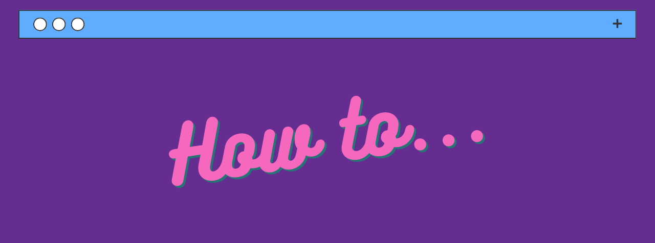 Migrate from Big Tech to Nextcloud with Google Takeout