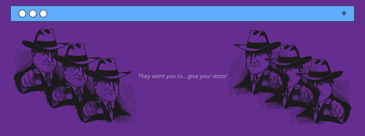 Stack Overflow and OpenAI Partnership: when it's free, you are the product