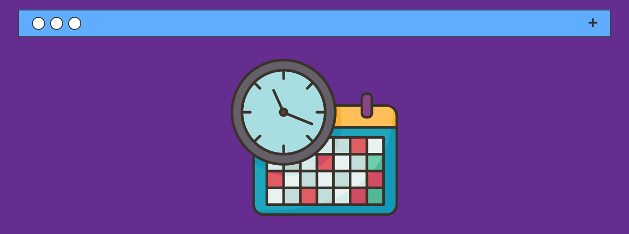 Open Source Calendly Alternative for Appointment Scheduling