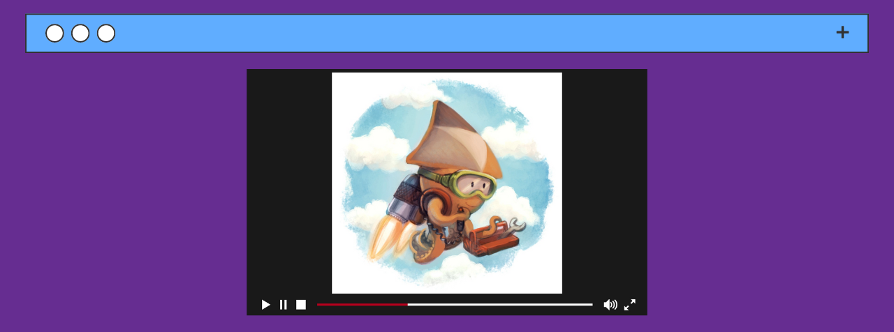 Peertube is becoming even better: ver. 6.1 is out!