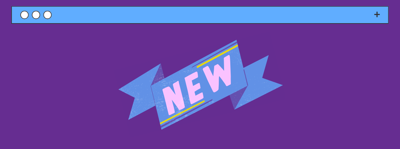 Our New Nextcloud Managed Hosting Packages Give you More Choise