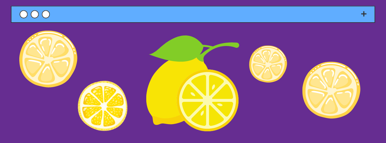 Digital Infrastructure like it's 1968!