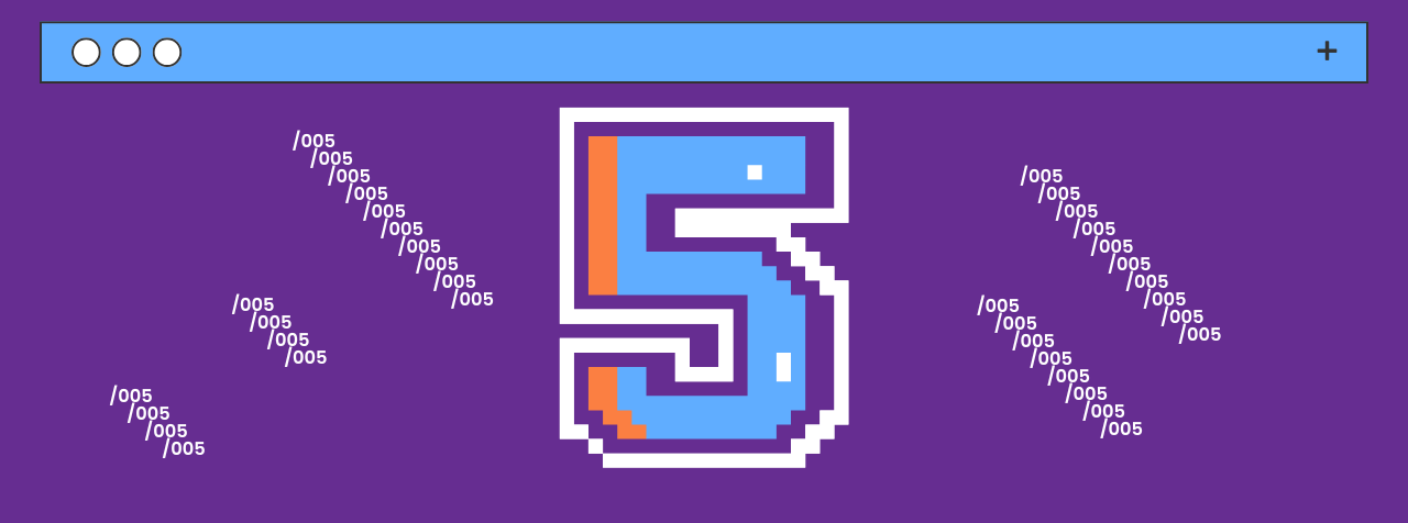 Celebrating 5 years of Cloud68.co at LinuxDay Torino 2024