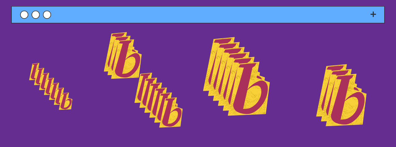 Giving back: supporting FLOSS maintainers with Besa Project