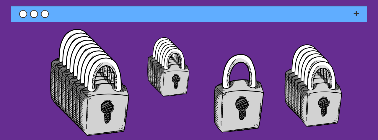 We need to talk about Vendor Lock in