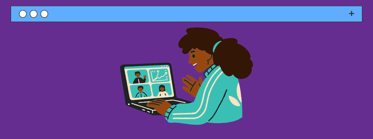 La Fermeture de Skype Est Une Autre Opportunité d'Échapper aux Géants Technologiques