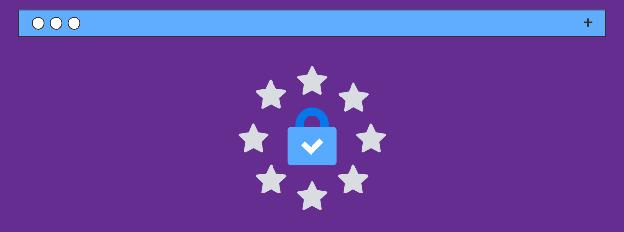 Chat Control: A Threat to Privacy that Does not Solve the Core Issue