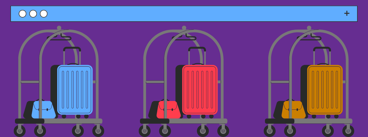 PubPub Migration options? Ghost FTW!