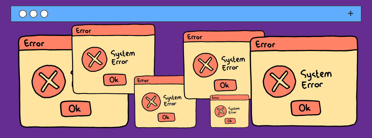 The AWS Outage and What It Really Means for OUR Internet