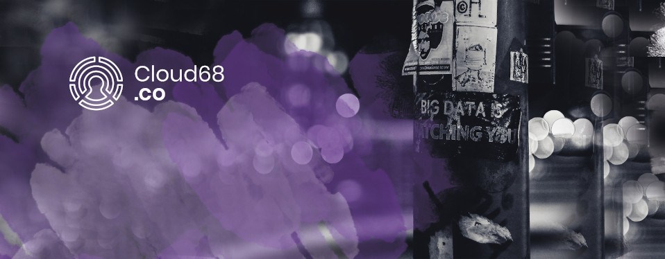 Announcing Cloud68.co - reliable open source digital infrastructure