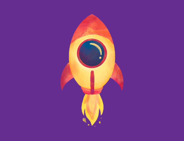 Announcing Cloud68.co - reliable open source digital infrastructure