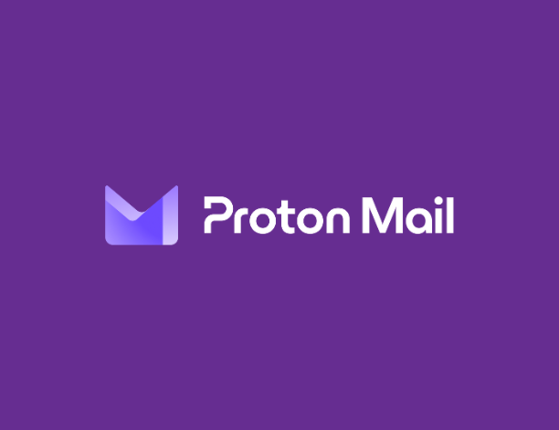 Announcing Proton Mail partnership to empower the use of encrypted email!