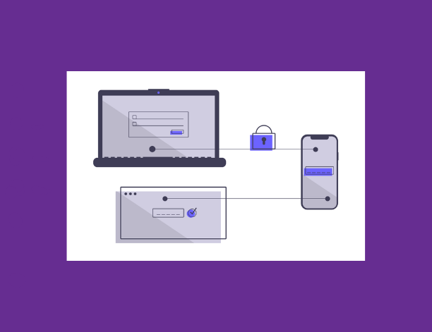 Improve your security by adding 2FA to Nextcloud