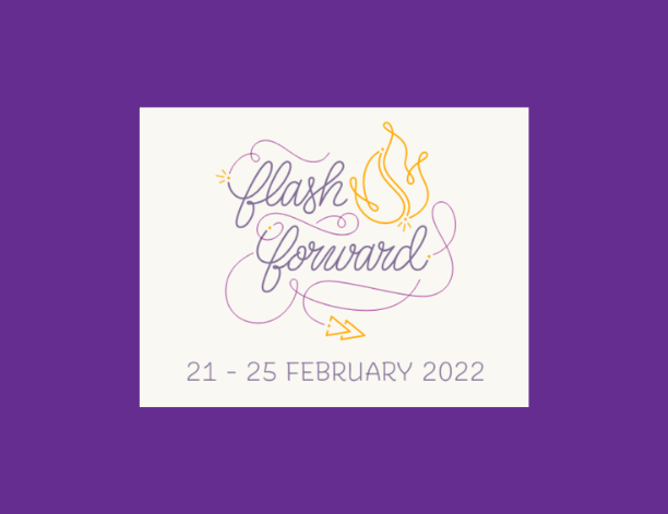 FlashForward 2022