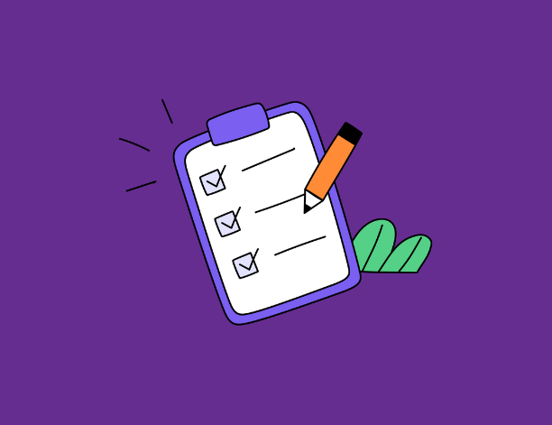 Video: Being compliant with Matomo Analytics