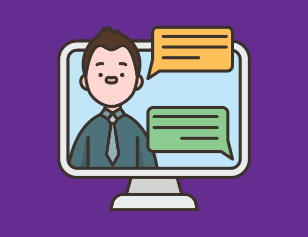 How to host your own matomo instance