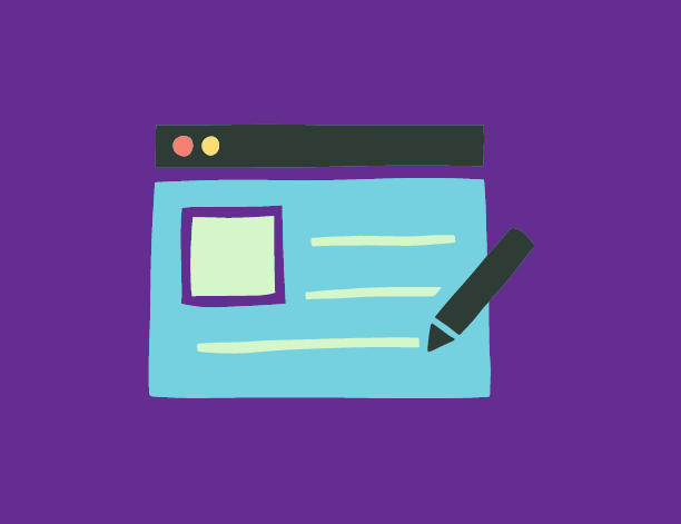 DebConf 2022 live blogging and Mastodon updates