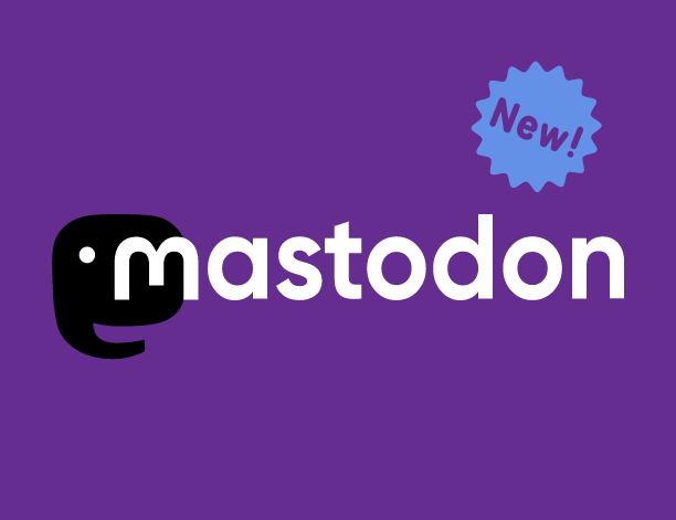 Mastodon Hassle Free Managed Hosting Now Available