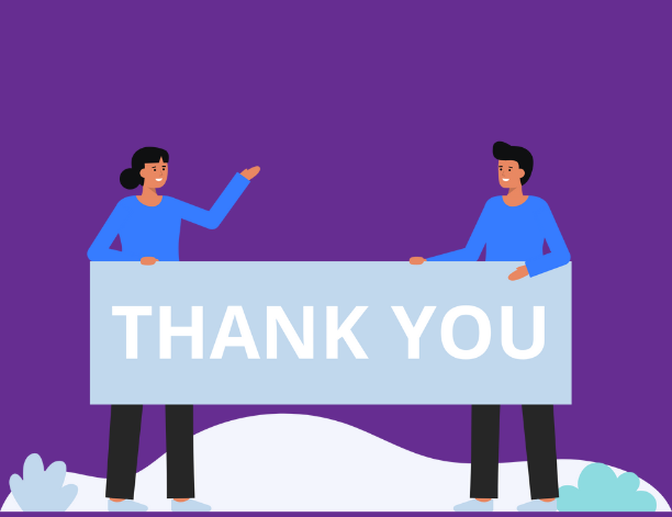 System Administrator Appreciation Day 2023: Honoring Our Heroes in the Digital Trenches