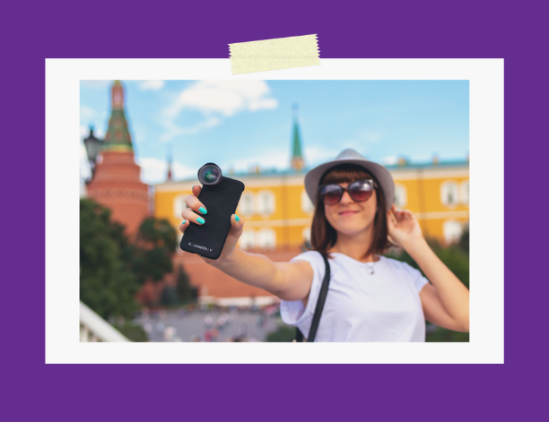 🍦📹 Sweeten Your Summer Memories: Secure Them with Nextcloud