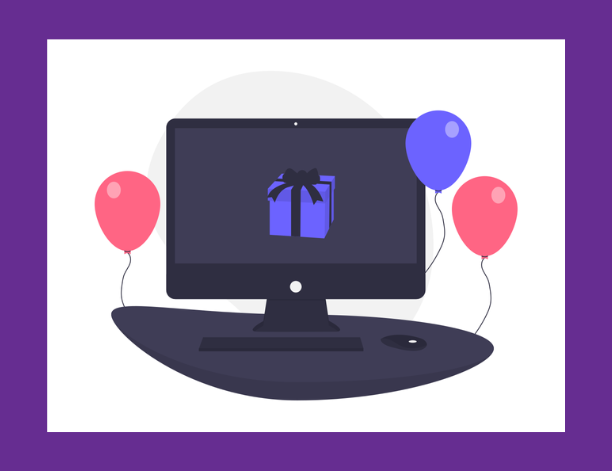 Celebrating Linux’s Birthday: The Heartbeat of Open Source Innovation