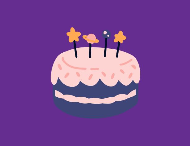 Celebrating Four Inspiring Years of Cloud68.co