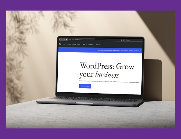 Big news: WordPress joins the fediverse with ActivityPub integration