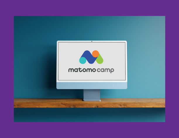MatomoCamp 2023 - The Intersection of Analytics and Privacy