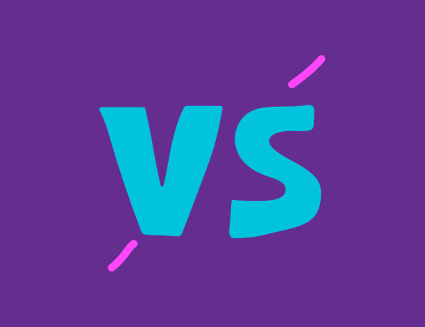 PeerTube vs. YouTube for Content Creators