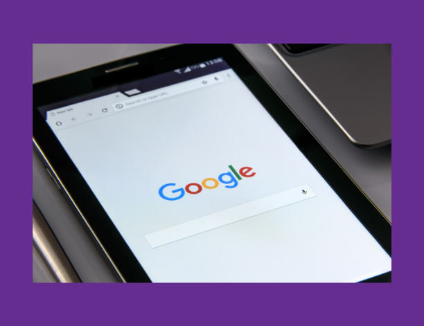 Navigating Data Loss: the Google Drive Incident and Nextcloud Managed Hosting