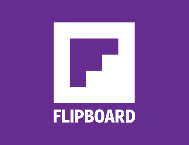 The Fediverse is expanding even more with Flipboard