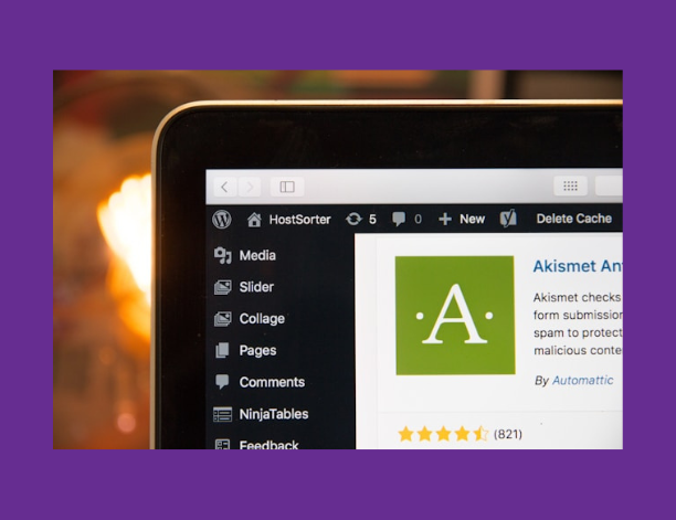 Disappointing: Tumblr and WordPress.com Selling Users’ Data to Train AI Tools
