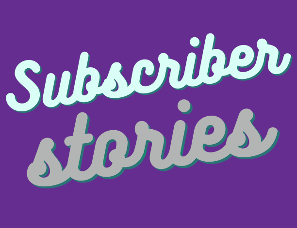 How a genomics research company uses our Nextcloud Managed Hosting service