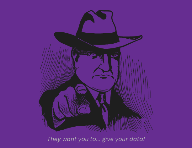 Stack Overflow and OpenAI Partnership: when it's free, you are the product