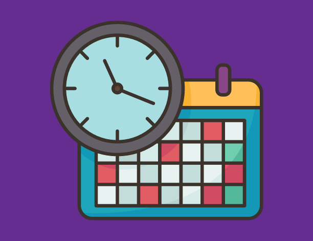 Open Source Calendly Alternative for Appointment Scheduling