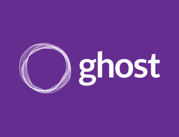 Bravo to Ghost for joining the Fediverse