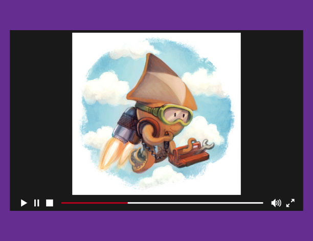 Peertube is becoming even better: ver. 6.1 is out!