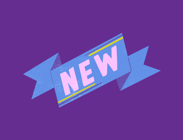 Our New Nextcloud Managed Hosting Packages Give you More Choise