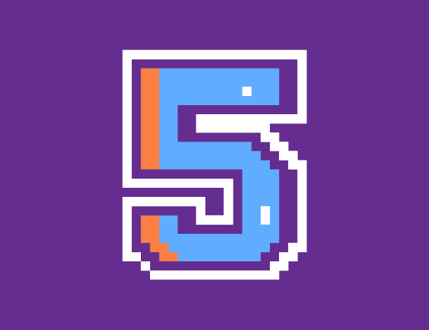 Celebrating 5 years of Cloud68.co at LinuxDay Torino 2024